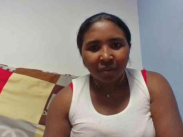 Josy-2 webcam