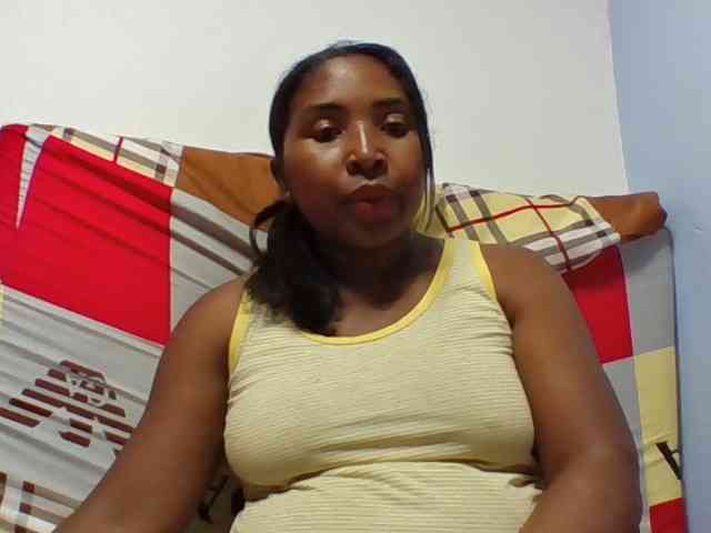 Josy-2