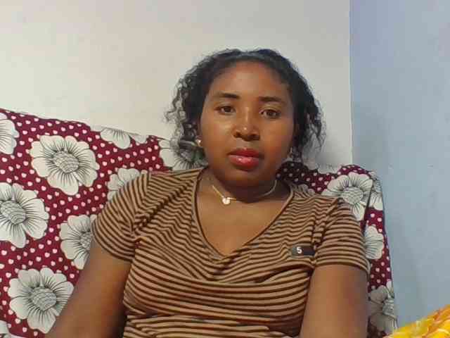 Josy-2 webcam