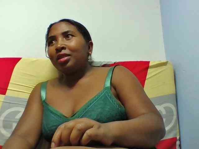 Josy-2