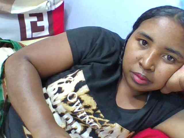 Modelo: Josy-2
