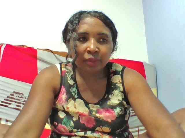 Josy-2 webcam