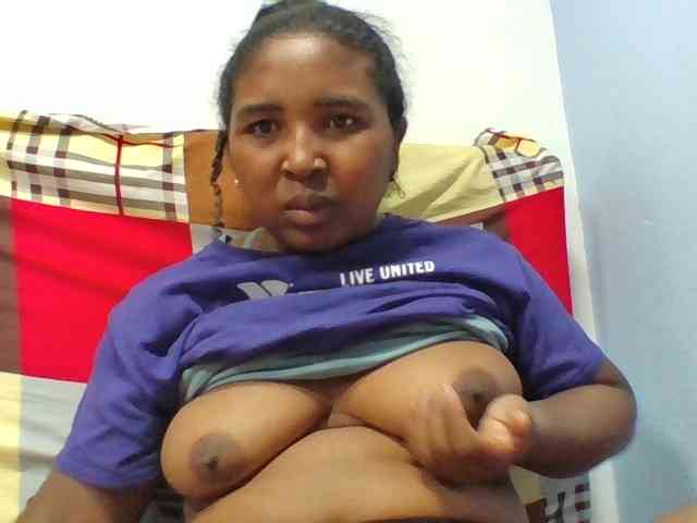 Josy-2 webcam