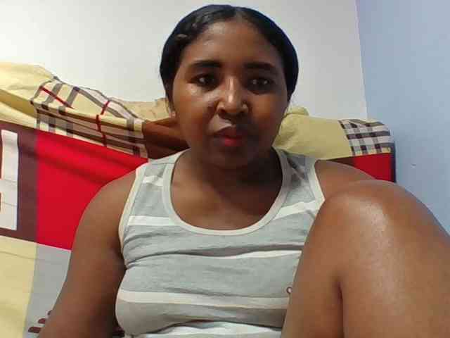 Josy-2 webcam