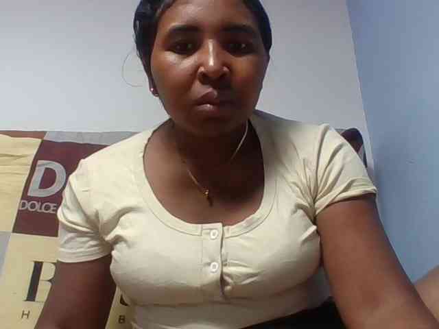 Josy-2 webcam