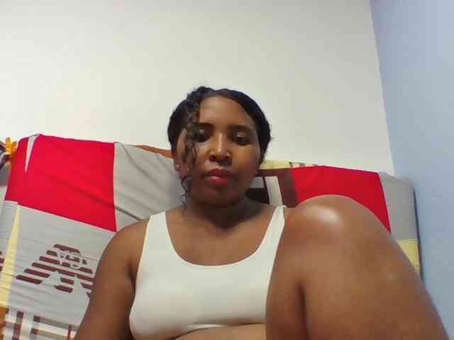 Josy-2 webcam