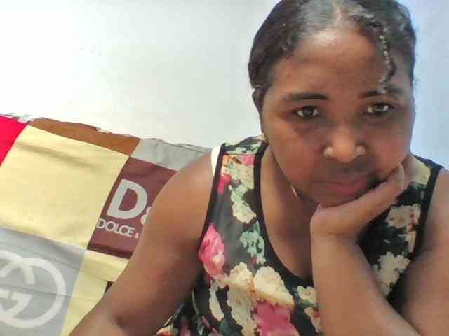 Josy-2 webcam