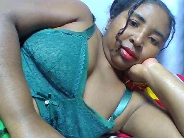Josy-2 webcam