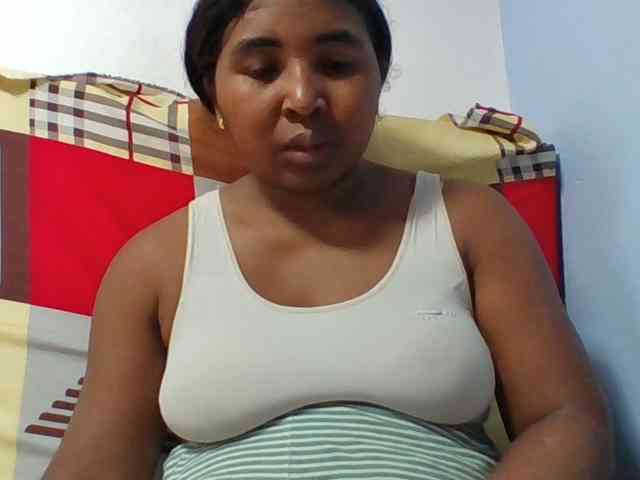 Josy-2 webcam