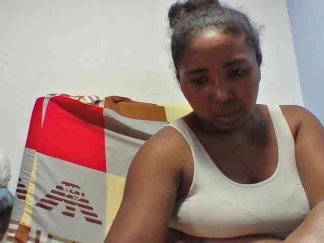 Josy-2