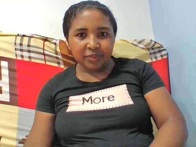 Josy-2 webcam
