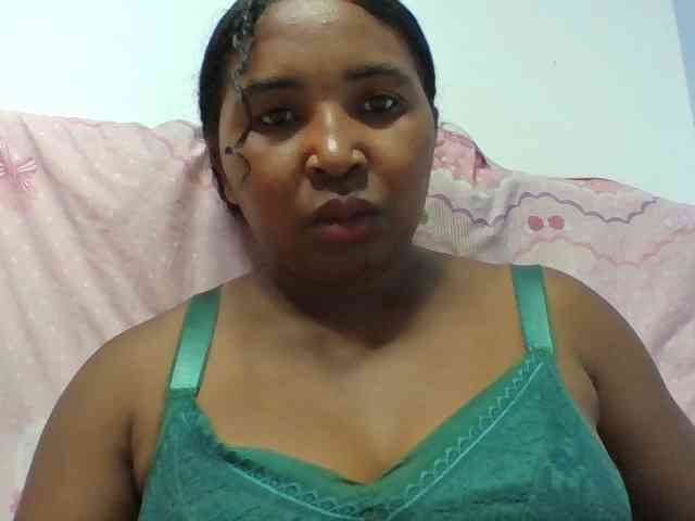 Josy-2 webcam