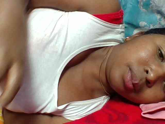 Josy-2 webcam