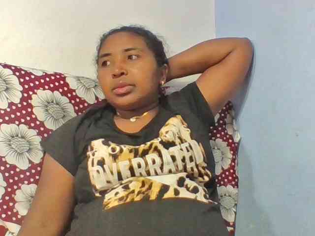 Josy-2 webcam