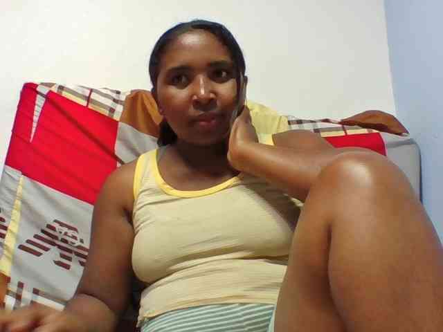 Josy-2 webcam