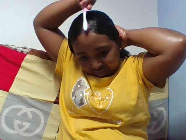 Josy-2 Josy-2