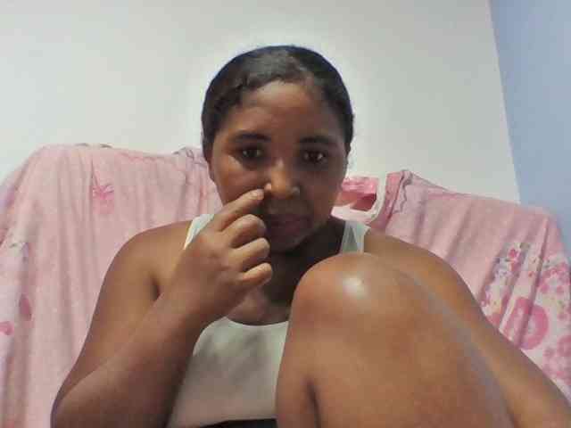 Josy-2