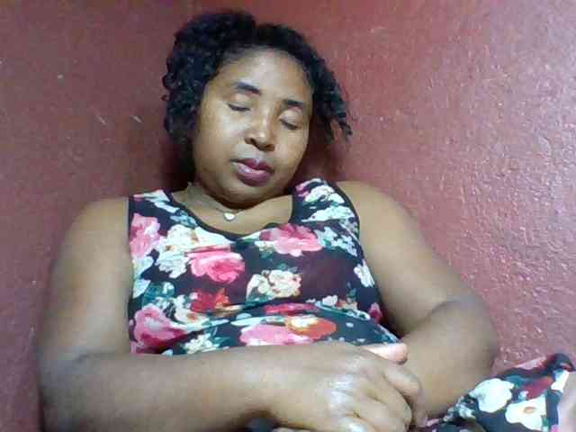 Josy-2