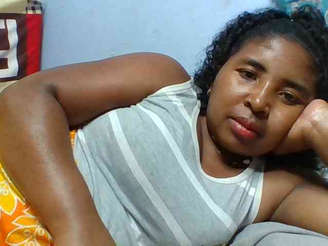 Josy-2 webcam