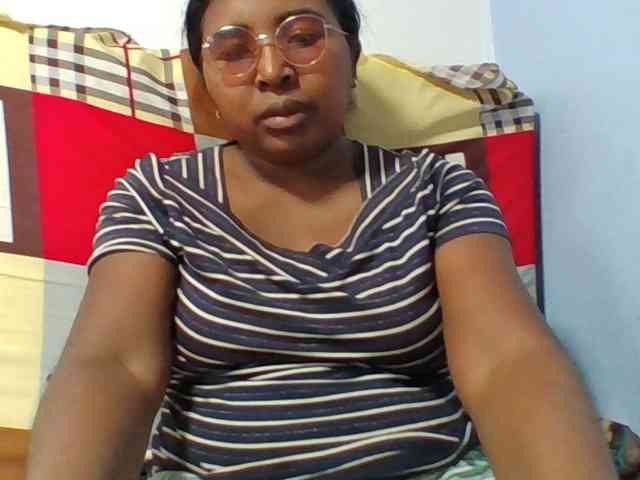 Josy-2 webcam