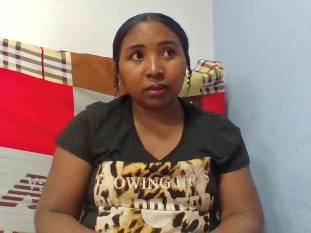 Josy-2 webcam