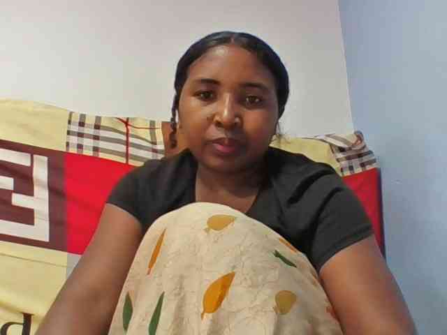 Josy-2 webcam