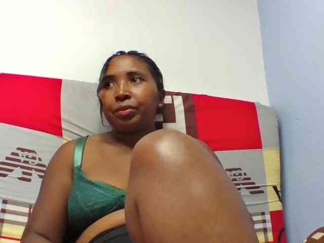 Josy-2 webcam