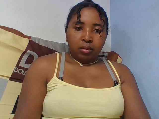 Josy-2