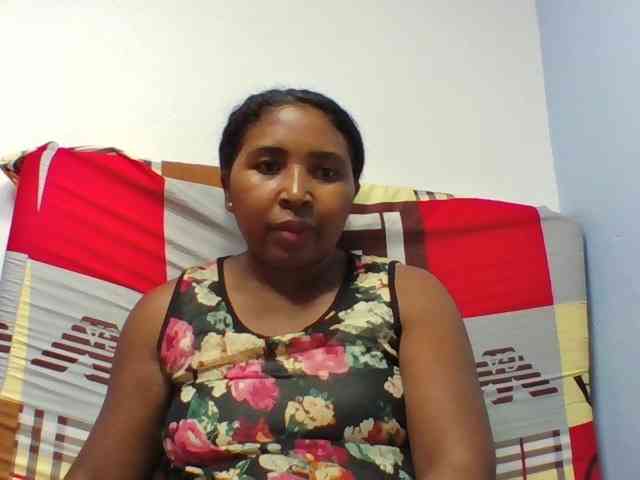 Josy-2 webcam