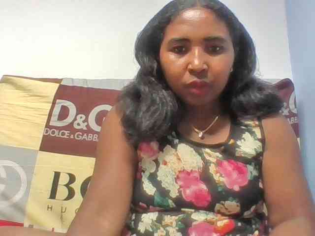 Josy-2 webcam