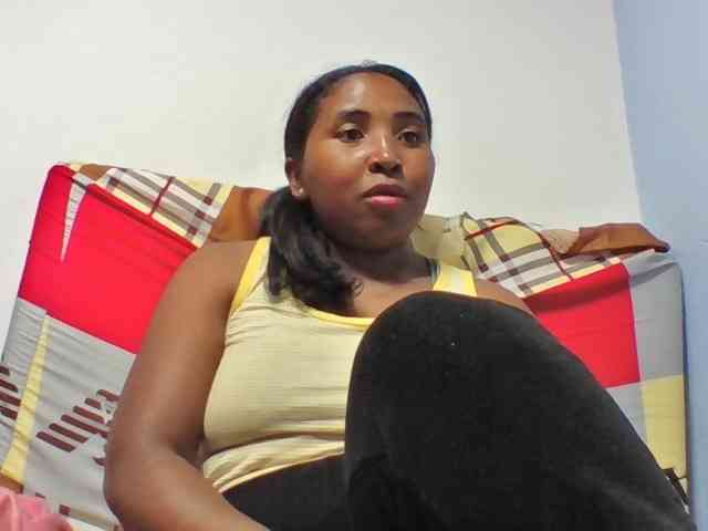 Josy-2