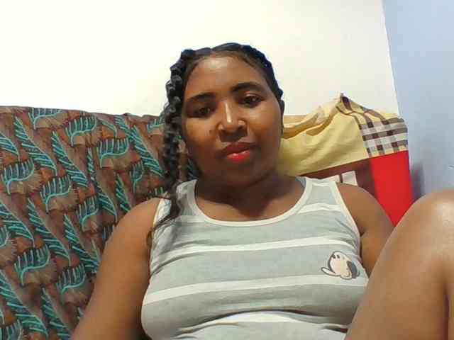 Josy-2 webcam