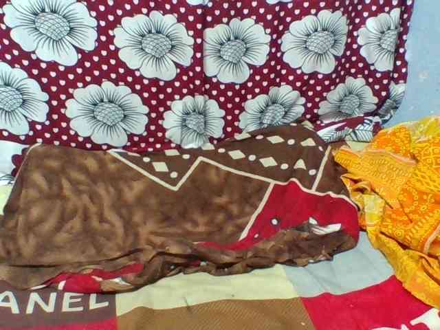 Josy-2 webcam