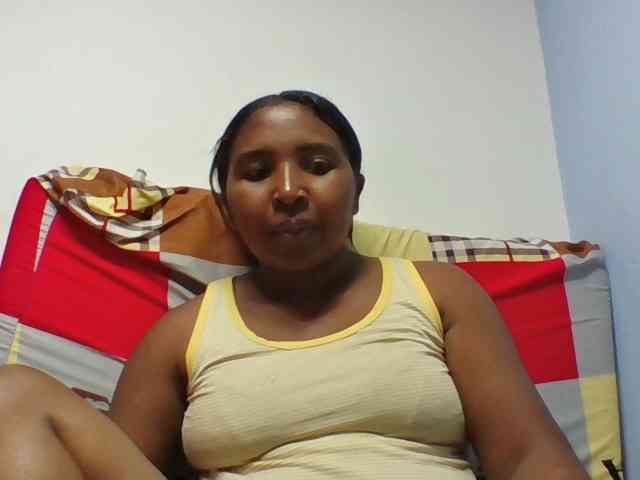 Josy-2 webcam