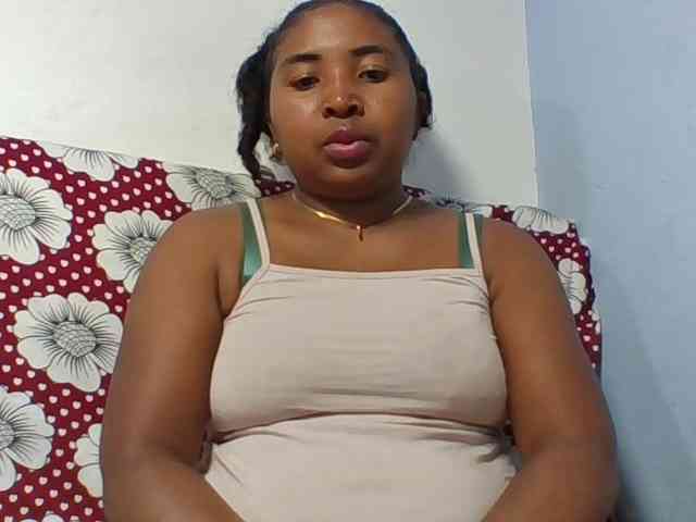 Josy-2 webcam