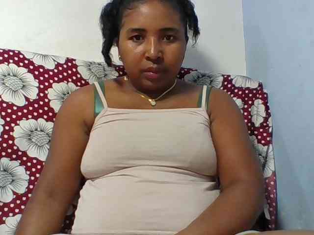 Josy-2 webcam