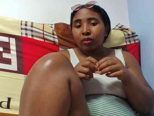 Josy-2 webcam