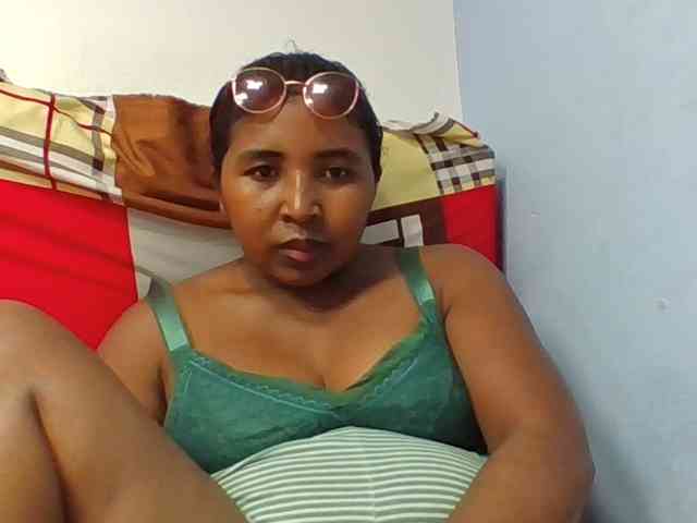 Josy-2 webcam
