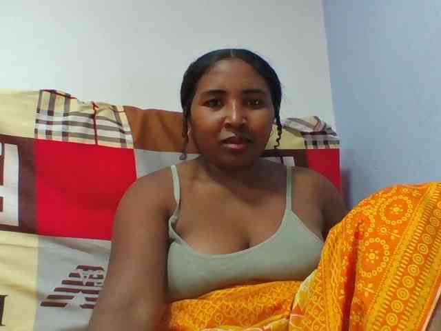 Josy-2 webcam