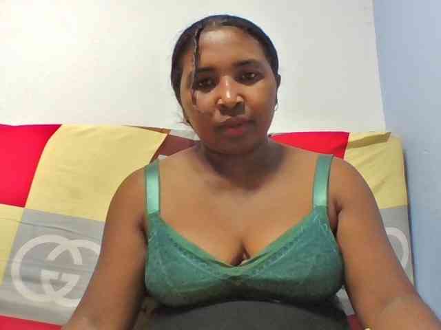 Josy-2 webcam
