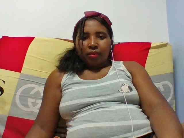 Josy-2 webcam