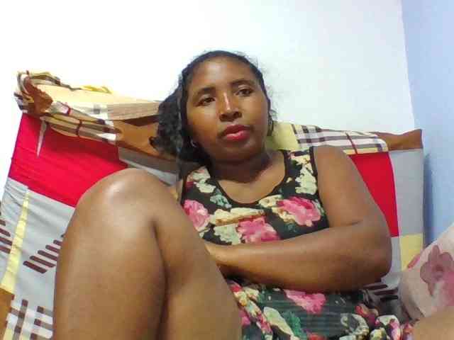 Josy-2 webcam