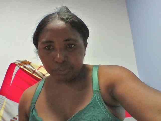 Josy-2 webcam
