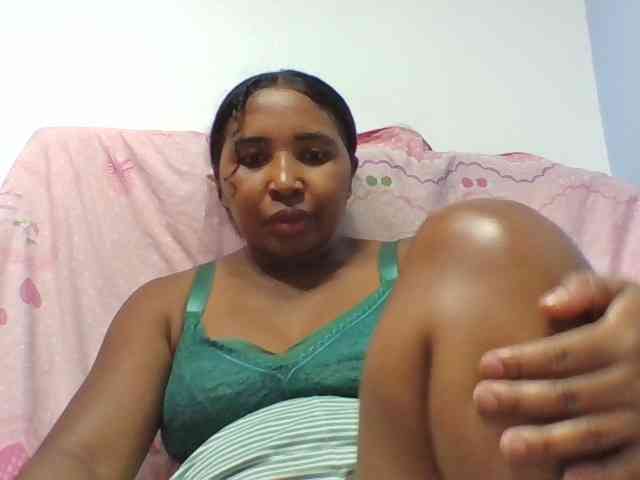 Josy-2 webcam