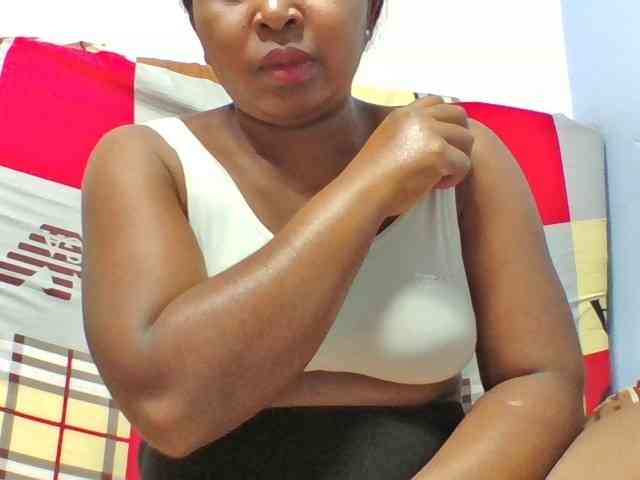 Josy-2 webcam