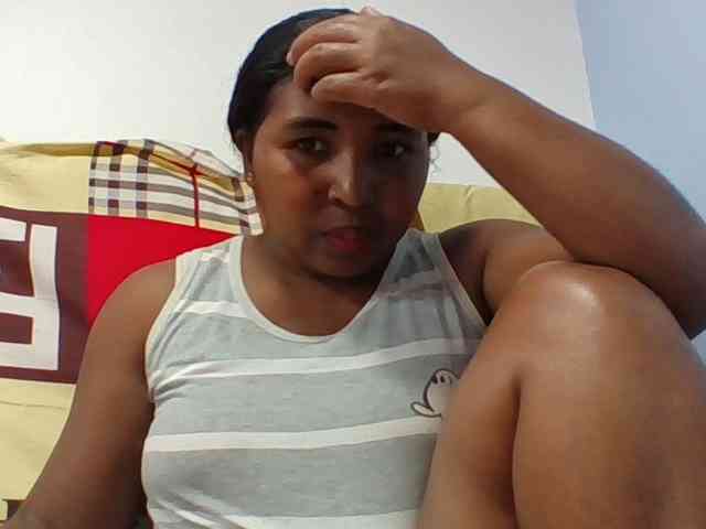 Josy-2