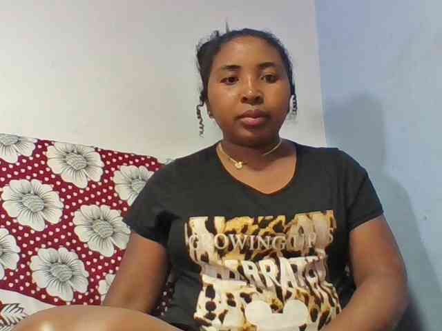 Josy-2 webcam