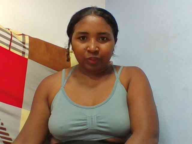 Josy-2