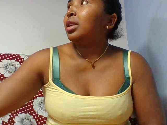 Josy-2