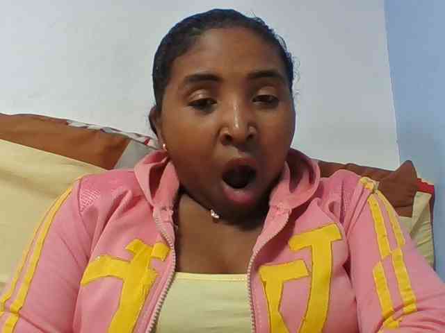 Josy-2 webcam